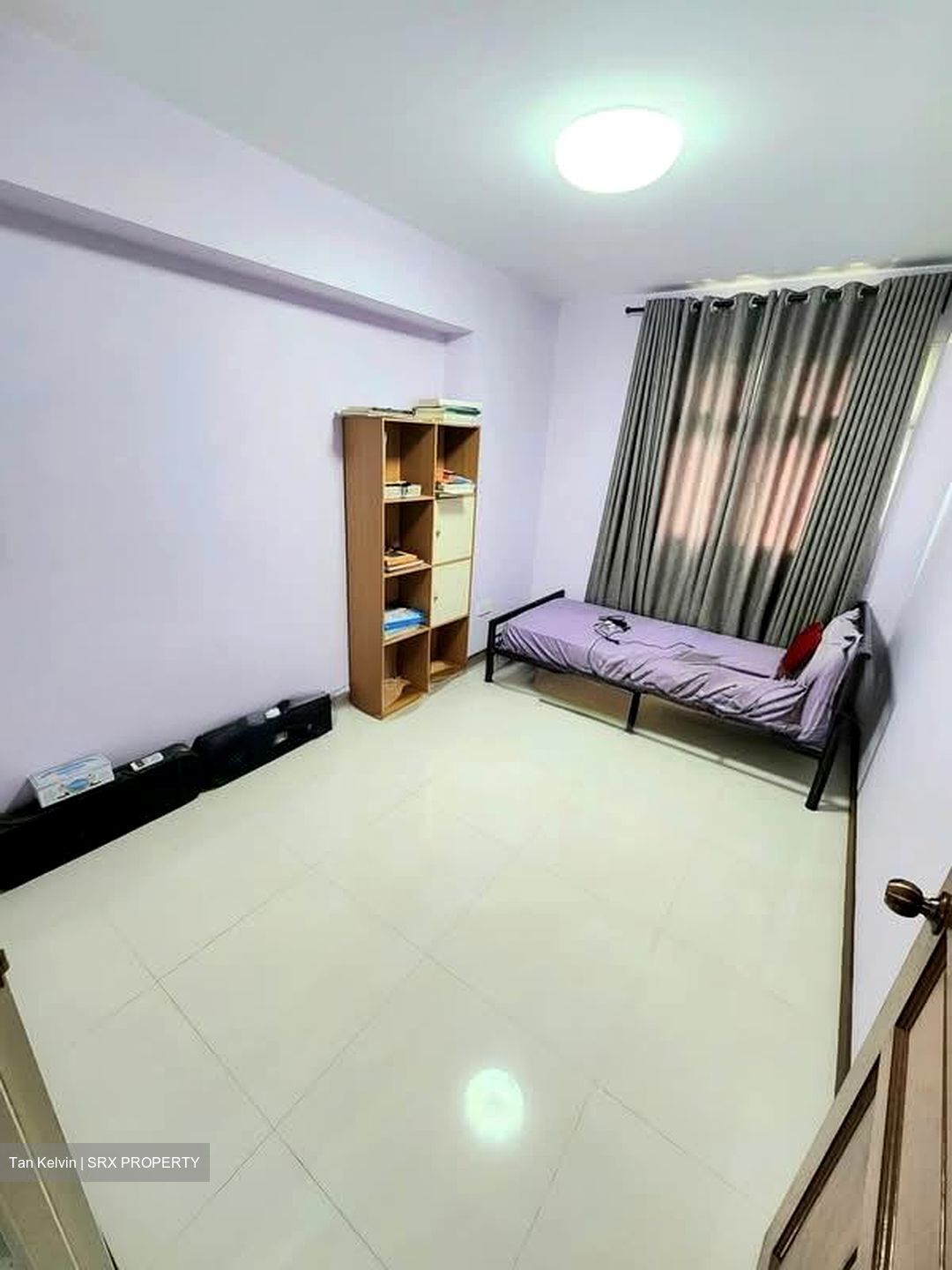 Blk 815C Keat Hong Quad (Choa Chu Kang), HDB 5 Rooms #541903391